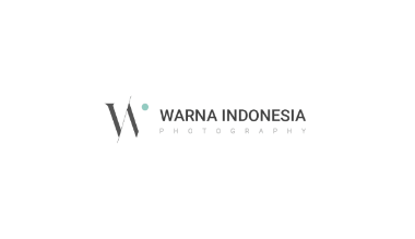 Loker Fotografer - SPG/SPB Selfphoto - Editor Photo di Warna Indonesia